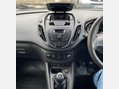 Ford Transit Courier 1.5 TDCi Panel Van 5dr Diesel Manual L1 Euro 6 (SLD) (75 ps) 27