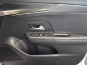 Vauxhall Mokka 1.2 Mokka Ultimate Turbo Auto 5dr 10