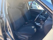 Nissan Juke 1.6 N-TEC 3