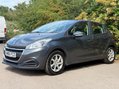 Peugeot 208 1.6 BlueHDi Active Euro 6 5dr 3