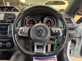 Volkswagen Scirocco 2.0 Scirocco R-Line BlueMotion Technology TDI Semi-Auto 3dr 48