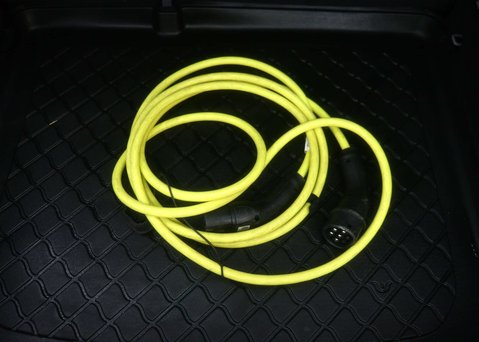 Volkswagen ID.3 Pro 58kWh Hatchback 5dr Electric Auto (204 ps) 56