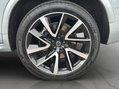 Volvo XC90 2.0 B5 MHEV Plus Auto 4WD Euro 6 (s/s) 5dr 31