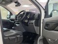 Vauxhall Vivaro 2.0 Turbo D 3100 Dynamic L2 H1 Euro 6 (s/s) 6dr 48