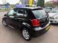 Volkswagen Polo 1.2 Match Euro 5 5dr 6