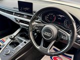 Audi A4 1.4 TFSI Sport Euro 6 (s/s) 5dr 39