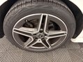 Mercedes-Benz A Class 2.0 A250 AMG Line (Executive) 7G-DCT Euro 6 (s/s) 5dr 41