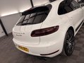 Porsche Macan 3.0T V6 GTS SUV 5dr Petrol PDK 4WD Euro 6 (s/s) (360 ps) 49