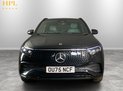 Mercedes-Benz EQA EQA 250+ 70.5kWh Urban Edition SUV 5dr Electric Auto (190 ps) Cruise Contr 2