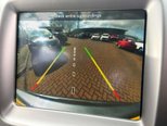 Jeep Compass 1.6 MultiJetII Longitude SUV 5dr Diesel Manual Euro 6 (s/s) (120 ps) 44