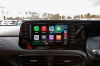 Hyundai i10 N LINE 31