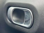 Citroen C3 1.5 BlueHDi Shine Plus Hatchback 5dr Diesel Manual Euro 6 (s/s) (100 ps) 35