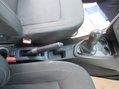 Dacia Sandero 1.0 SCe Ambiance Euro 6 5dr 35