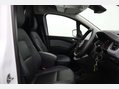 Nissan Townstar 1.3 Townstar Acenta 11