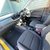 Kia Stonic 1.0T GDi 99 2 10
