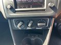 Volkswagen Polo 1.2 TSI BlueMotion Tech SE DSG Euro 6 (s/s) 5dr 32