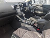 Renault Kadjar TCe S Edition 12