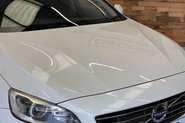 Volvo V60 2.0 T5 Business Edition Estate 5dr Petrol Auto Euro 6 (s/s) (190 ps) 18