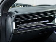 Audi Q8 3.0 TDI V6 50 Vorsprung SUV 5dr Diesel Tiptronic quattro Euro 6 (s/s) (286 66