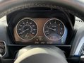 BMW 2 Series 2.0 220d M Sport Euro 6 (s/s) 2dr 14