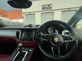 Porsche Macan 3.0 Macan S Semi-Automatic 4WD 5dr - NATIONAL DELIVERY* 14