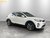 Kia Stonic 1.0 T-GDi 2 SUV 5dr Petrol Manual Euro 6 (s/s) (99 bhp) Air Con - Alloy Wh