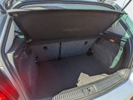 Volkswagen Polo SEL TSI DSG 19