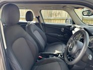 Mini Hatch ONE 1.2 AUTOMATIC 5dr 12