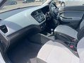 Hyundai i20 1.2 Blue Drive SE Euro 6 (s/s) 5dr 23