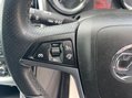Vauxhall Astra 1.6 16v SRi Auto Euro 5 5dr 19