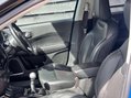 Jeep Compass 1.4 Compass Limited Edition MultiAir II 4x2 5dr 30