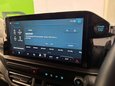 Ford Transit Custom 2.0 Transit Custom 300 Limited EcoBlue 28