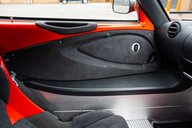 Lotus Elise 1.8 Elise S Club Racer 2dr 46