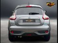 Nissan Juke 1.5 Juke Tekna dCi 5dr *NATIONAL DELIVERY* 36