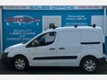 Peugeot Partner 1.6 BlueHDi 854 Professional Panel Van 5dr Diesel Manual L1 (112 g/km, 97.6 3