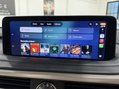 Lexus RX 450H TAKUMI 80