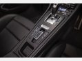 Porsche Boxster 2.7 981 PDK Euro 6 (s/s) 2dr 28
