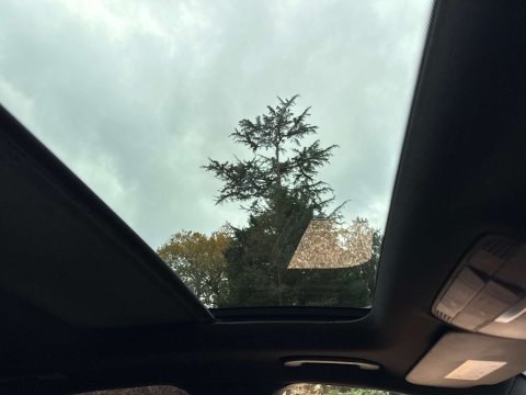 Mercedes-Benz C Class 3.0 AMG C 43 Premium+ 4Matic Auto 4WD 4dr 28