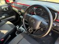 Citroen C3 1.2 PureTech Flair Nav Edition Hatchback 5dr Petrol Manual Euro 6 (82 ps) 26