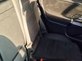 Mercedes-Benz EQB EQB 350 4MATIC AMG LINE PREMIUM 30