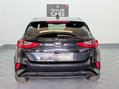 Kia Ceed 1.6 CRDi 3 DCT Euro 6 (s/s) 5dr 6