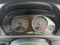 BMW 3 Series 2.0 320d M Sport Shadow Edition Auto 5dr 17