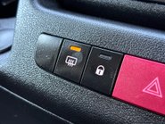 Citroen Relay 35 L3 140 ps Dropside - PH110 Crane - Air Con 26