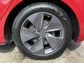 Cupra Born 58kWh V1 Hatchback 5dr Electric Auto (204 ps) 16