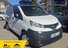 Nissan NV200 1.5 dCi Acenta SWB Euro 6 6dr