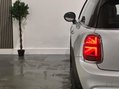 Mini Hatch 2.0 Cooper S Euro 6 (s/s) 3dr 45