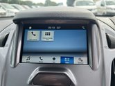 Ford Transit Connect LWB L2H1 Low Roof Limited Air Con Nav Sensors EURO 6 NO VAT 39