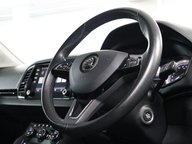 Skoda Karoq SE L TSI 12