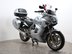 Honda CBF1000 CBF 1000 A-A 3