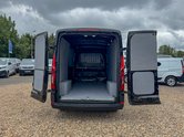 Maxus Deliver 9 LWB L3H2 [SOLD KH] Medium Roof Air Con Sensors EURO 6 8